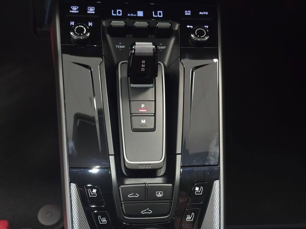 New 2025 Porsche 911 Carrera S image 18