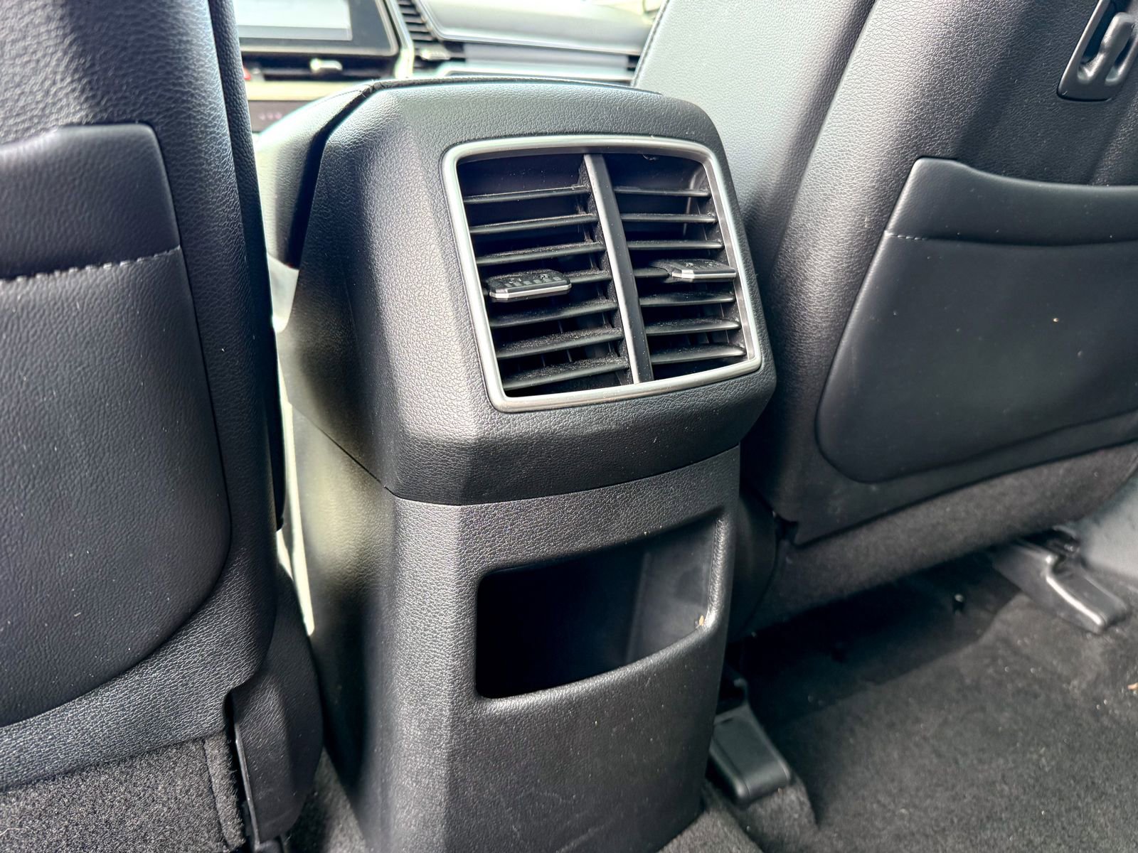 Certified 2023 Kia Sportage X-Line w/ X-Line Premium Package image 37