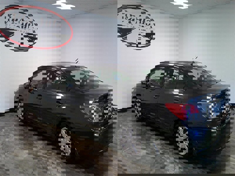 Used 2013 Subaru Impreza 2.0i image 12