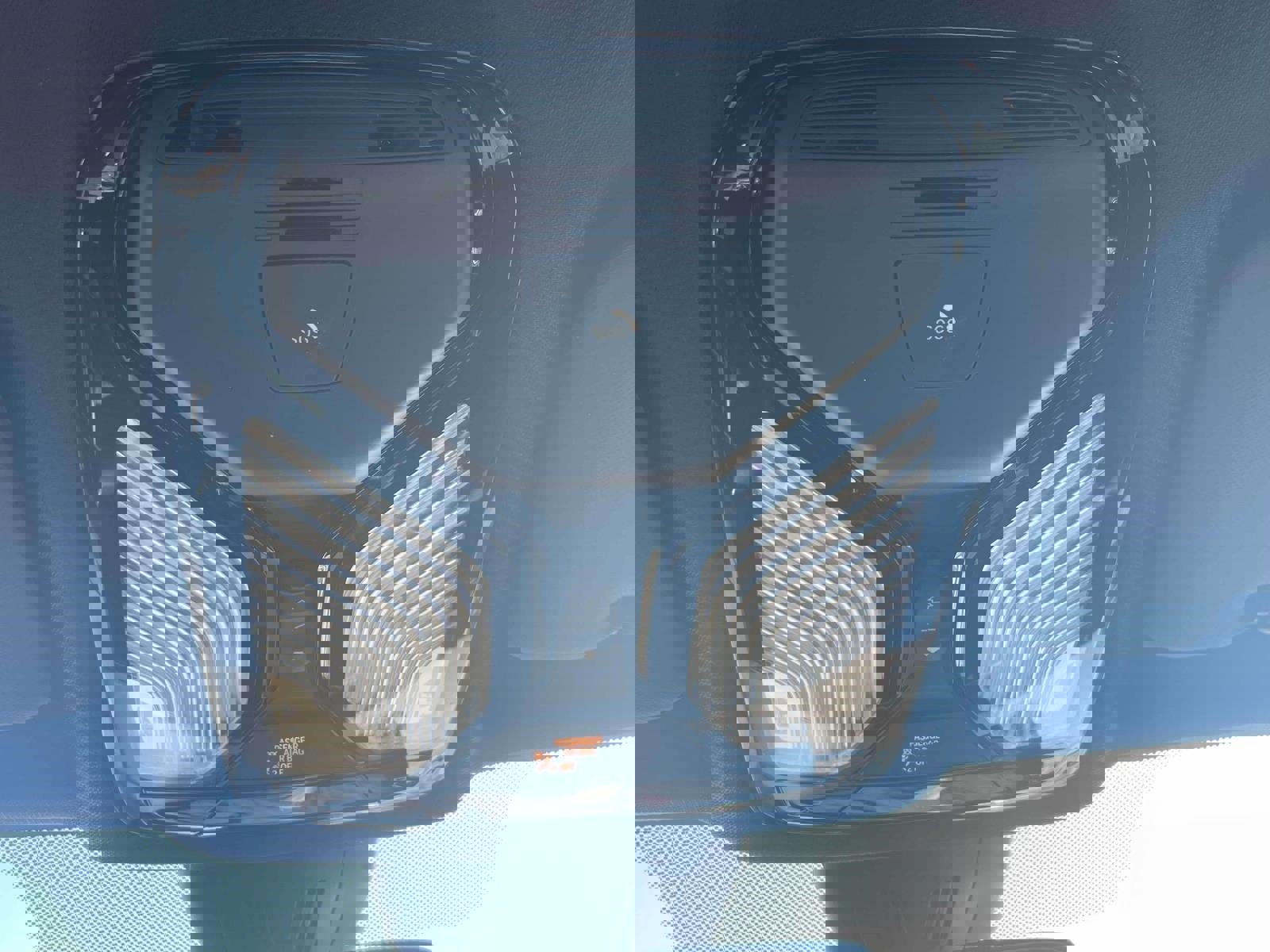 Used 2020 BMW X5 xDrive40i w/ Convenience Package image 31