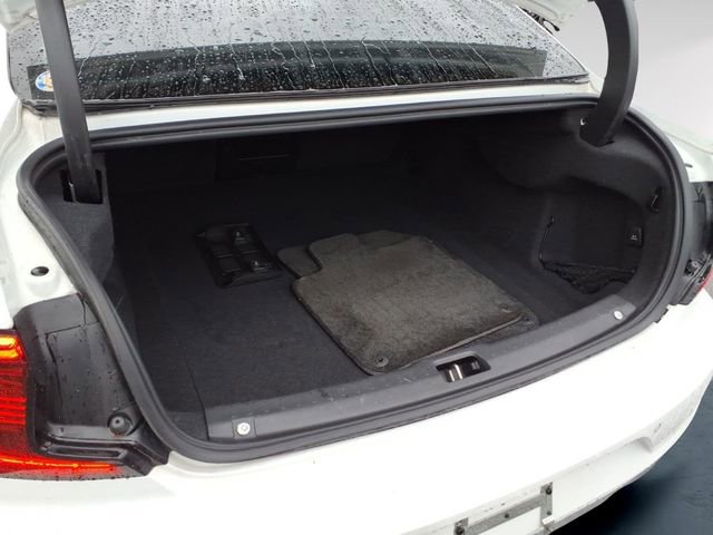 Used 2022 Volvo S90 B6 Inscription w/ Advanced Package AWD/4WD image 11