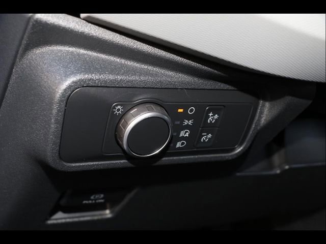 Used 2021 Ford Bronco Badlands image 30