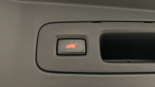 Used 2016 Honda CR-V Touring image 26