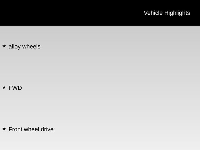 Used 2018 Honda Civic Type R image 6