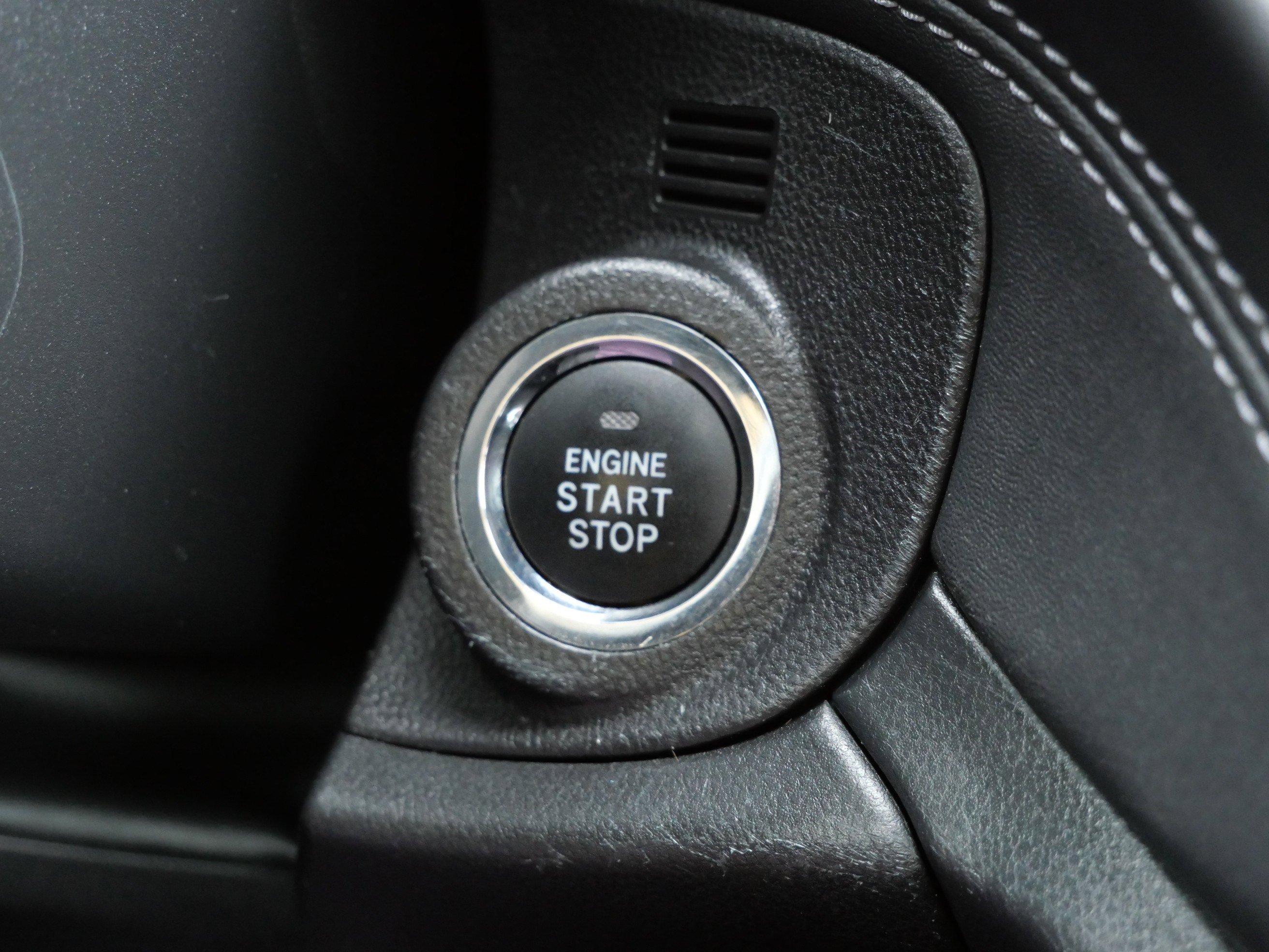 Certified 2023 Subaru Outback Premium image 28