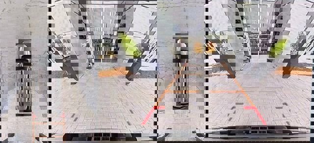 New 2026 Buick Enclave Sport Touring w/ Super Cruise Package image 31