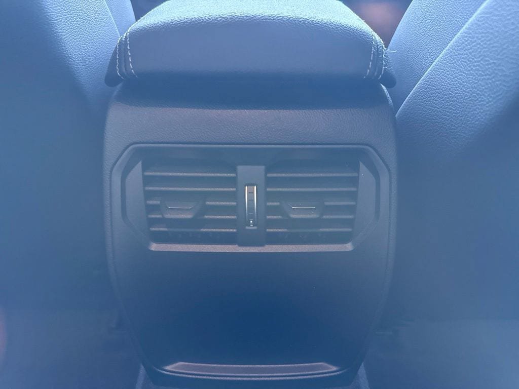 New 2026 BMW M2 w/ Lighting Package RWD image 13