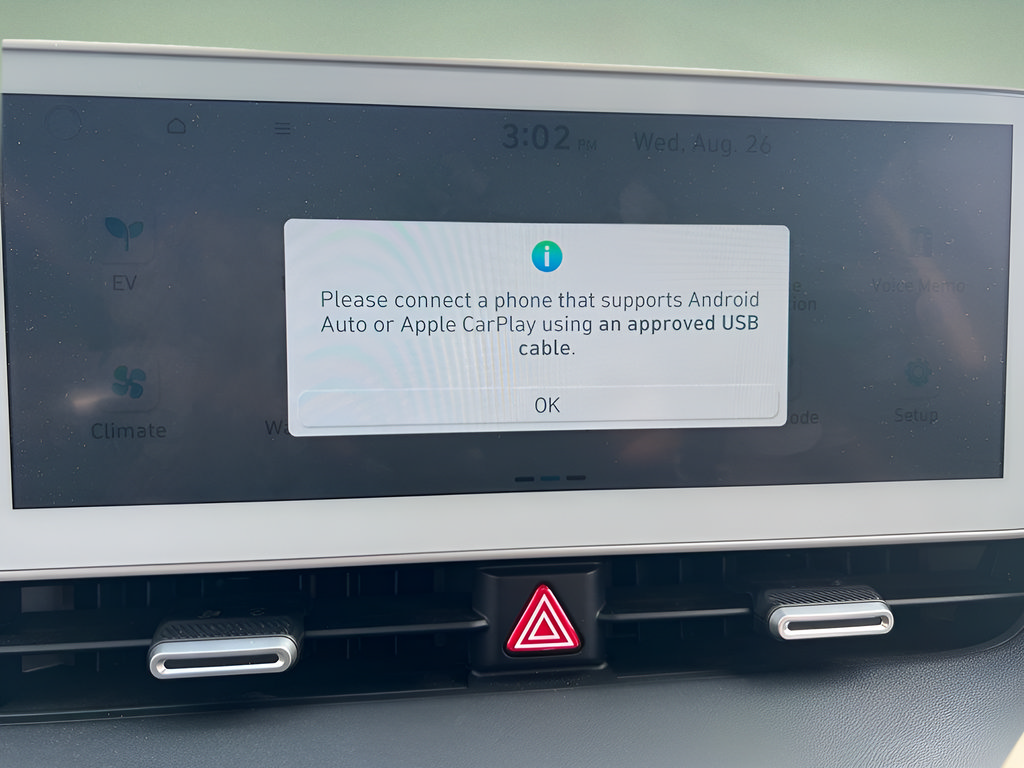 Certified 2023 Hyundai Ioniq 5 SEL AWD/4WD image 26