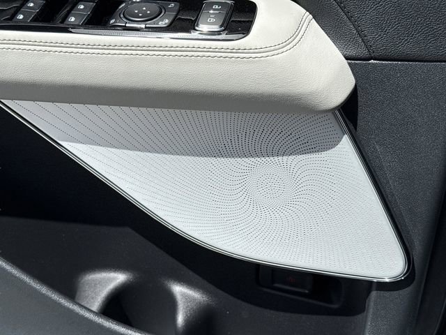 New 2026 Lincoln Aviator Reserve image 30