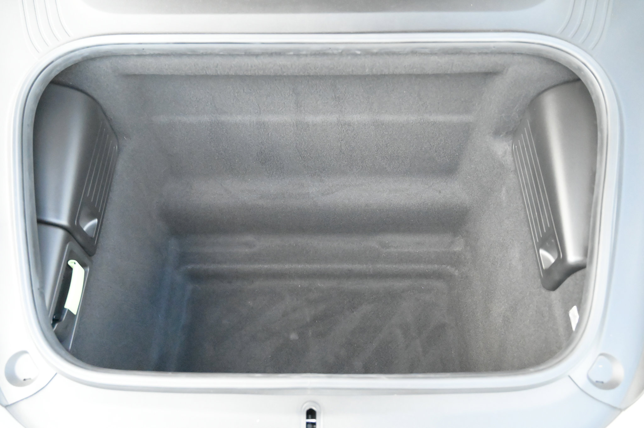 Used 2019 Porsche 718 Cayman S image 48