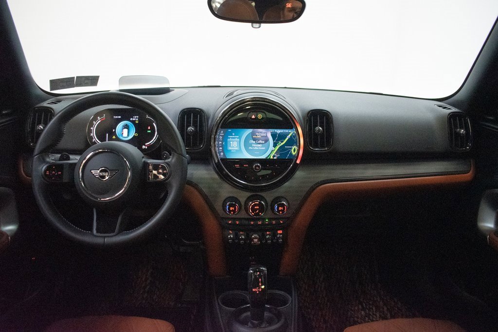 Used 2023 MINI Cooper Countryman S image 11