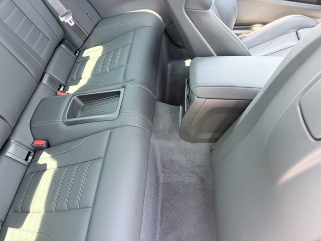 Used 2024 BMW M2 w/ Lighting Package RWD image 15