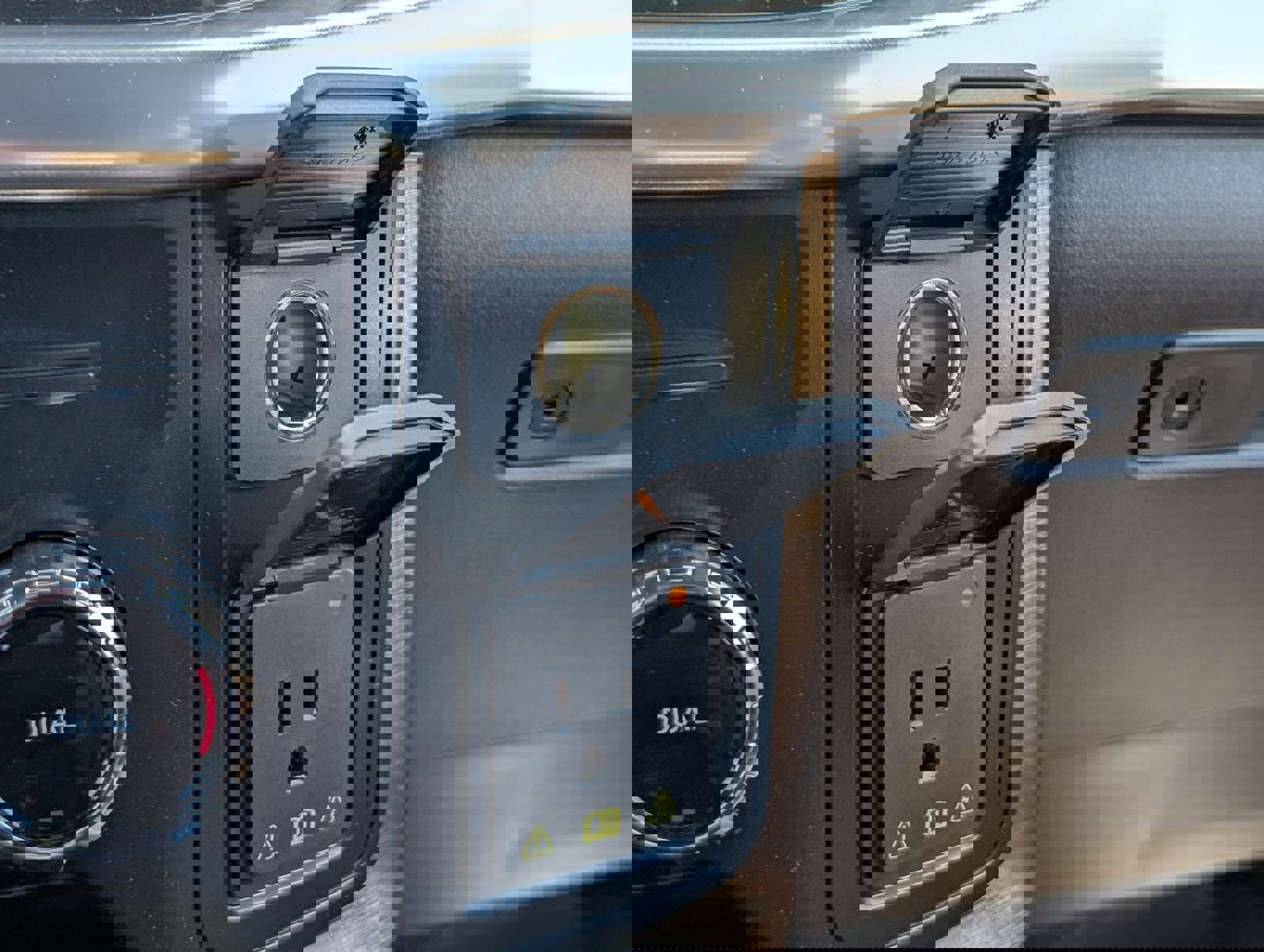 New 2026 Ford F150 King Ranch AWD/4WD image 22