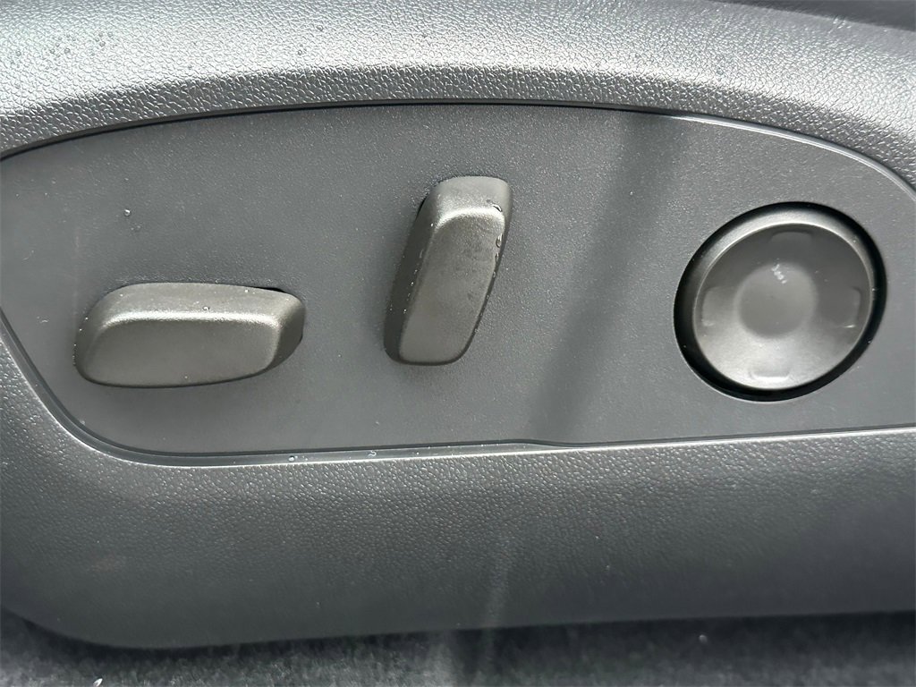 New 2026 Buick Enclave Preferred w/ Power Package image 23