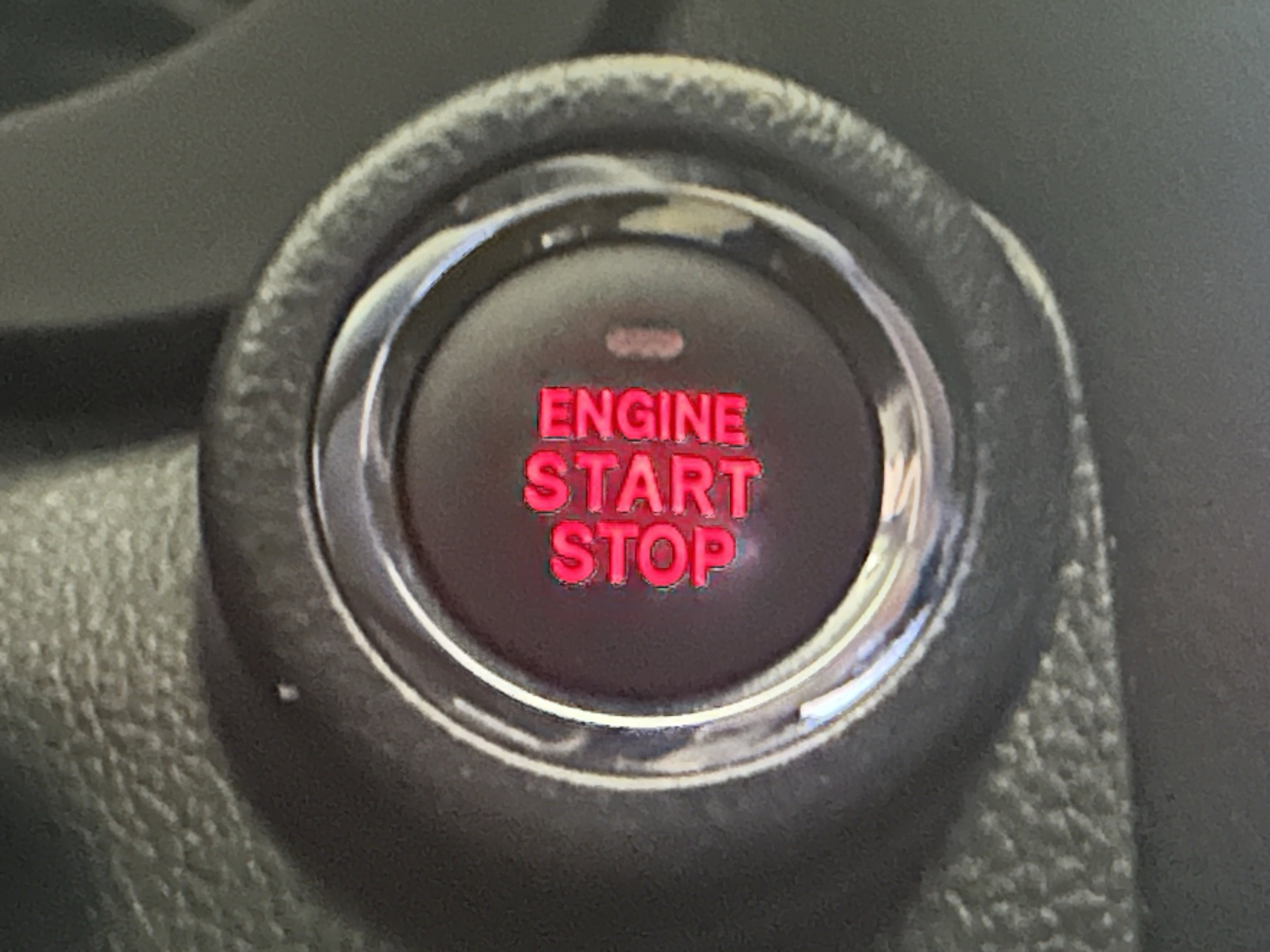 Used 2020 Subaru WRX STI image 28