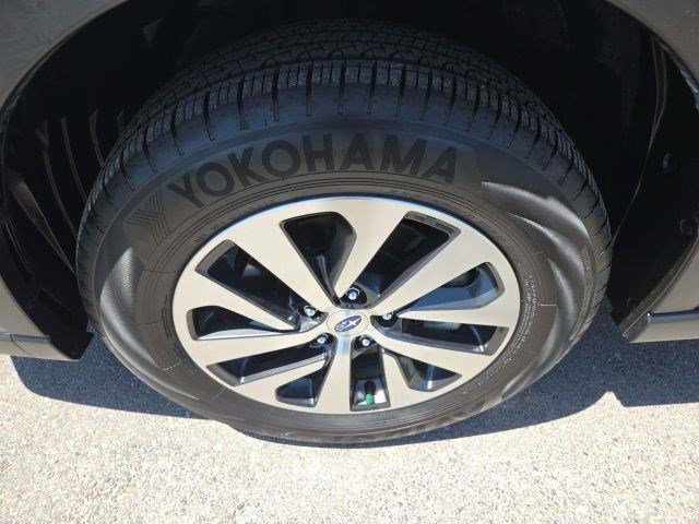 Certified 2024 Subaru Outback Premium AWD/4WD image 23