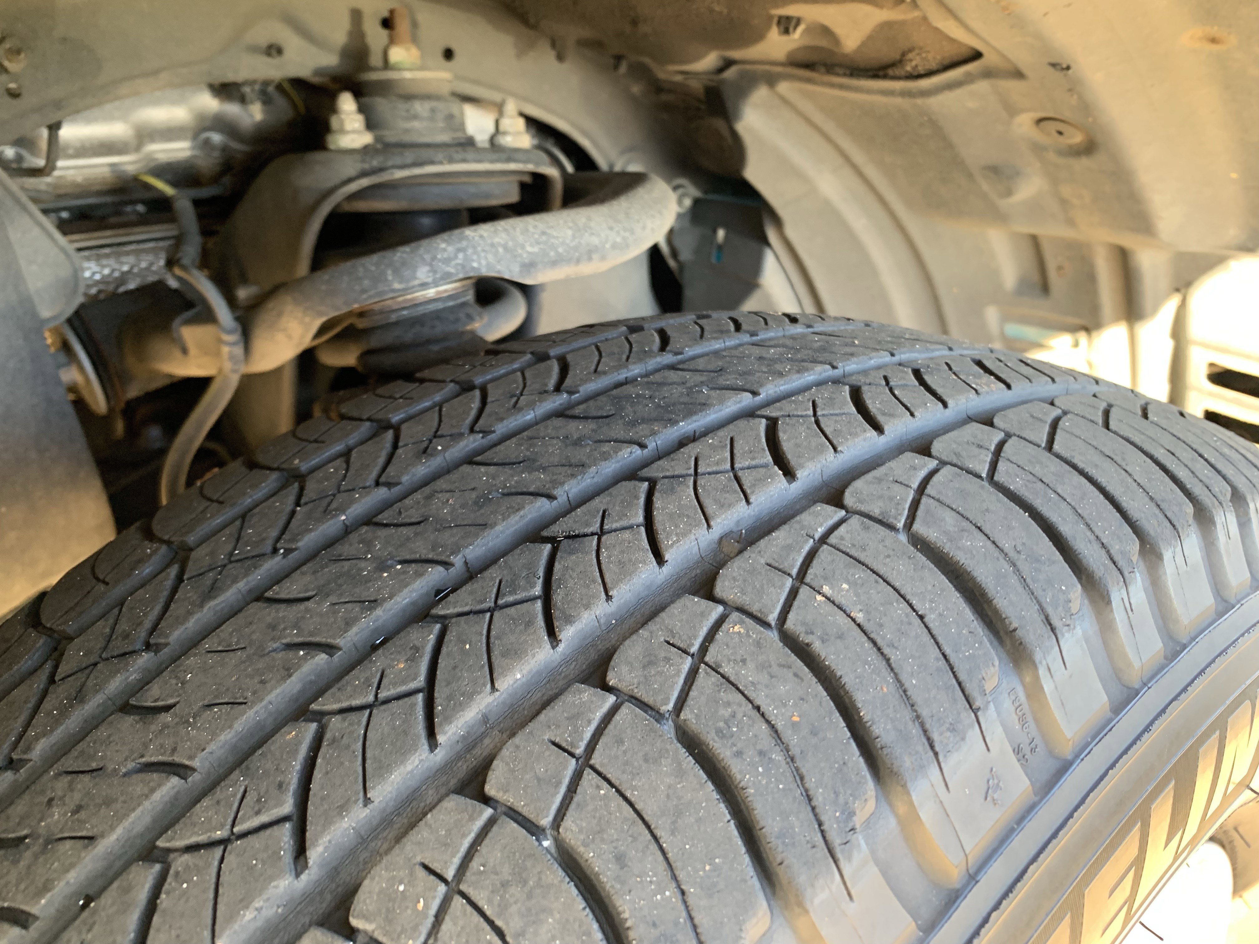 Used 2014 Lexus GX 460 image 12