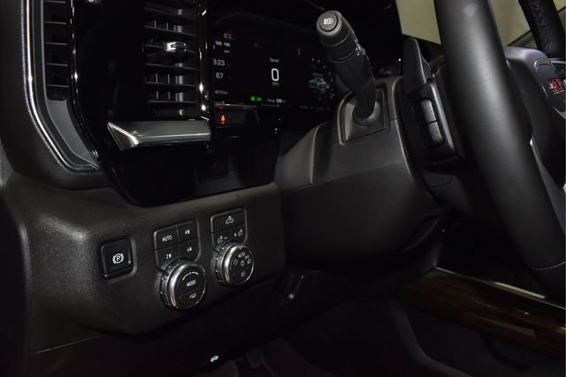 Used 2026 GMC Sierra 1500 Elevation AWD/4WD image 20