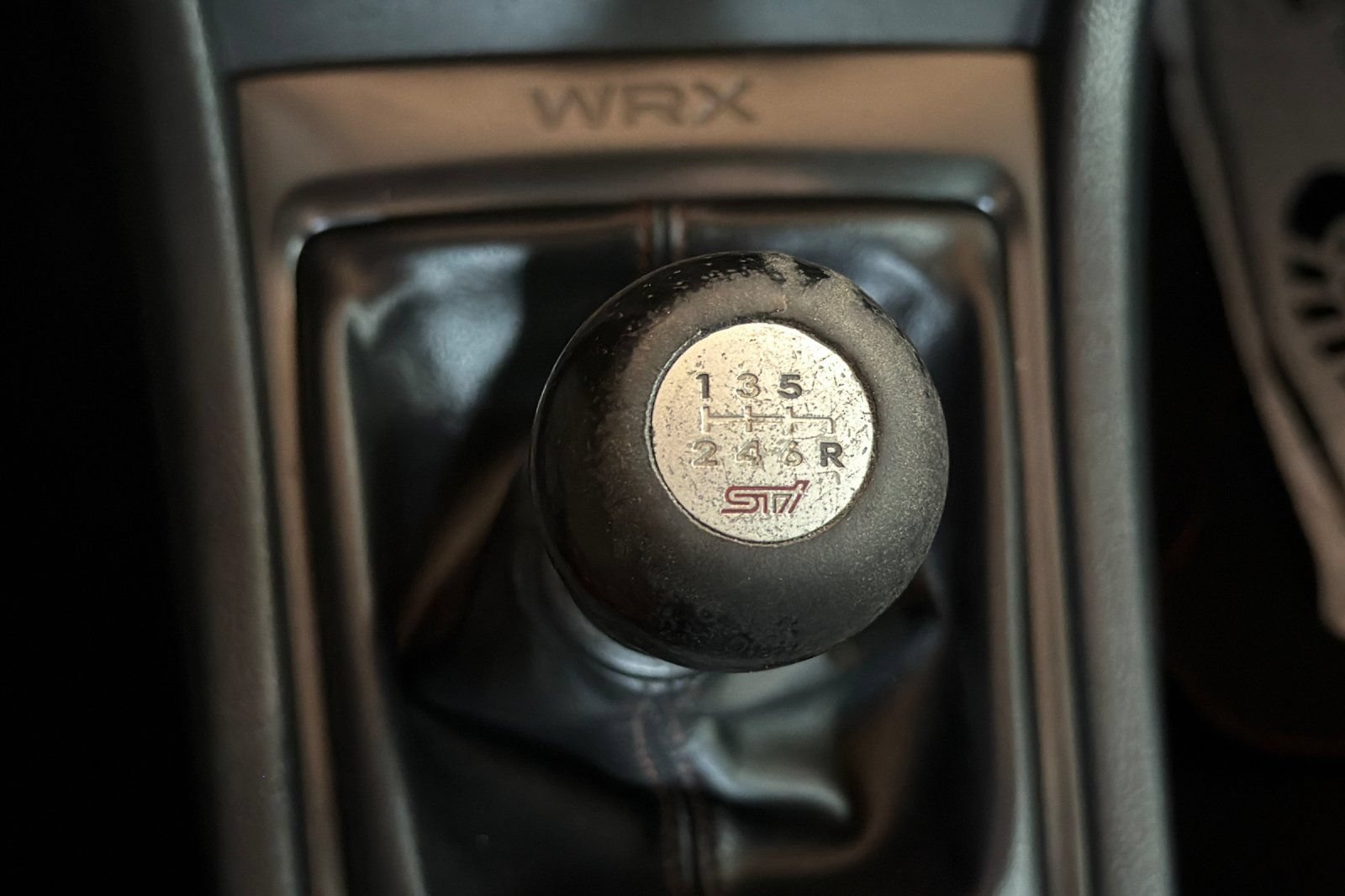 Used 2019 Subaru WRX Premium w/ Performance Package AWD/4WD image 28