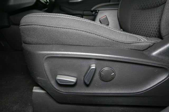 Used 2023 Ford Escape Active w/ Tech Pack #1 AWD/4WD image 39