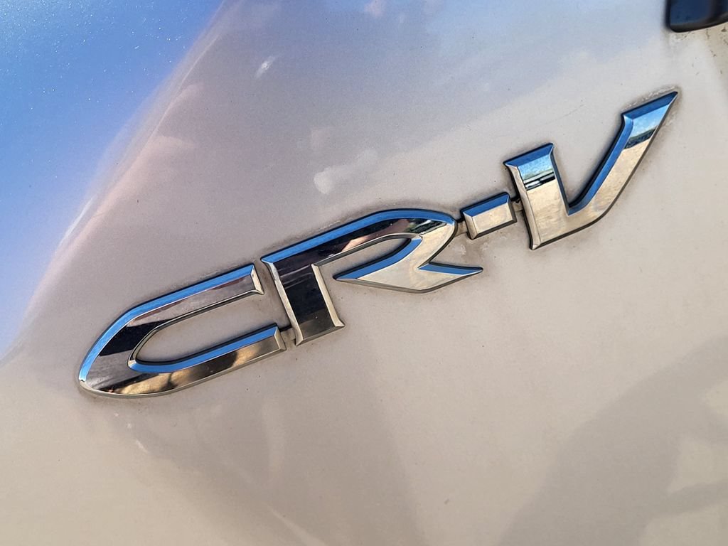 Used 2011 Honda CR-V SE image 9
