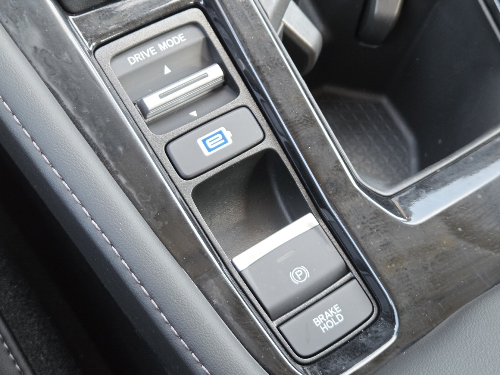 Used 2025 Honda Accord Touring image 32
