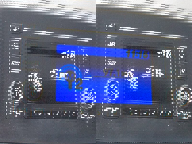 Used 2018 Honda Ridgeline RTL image 26