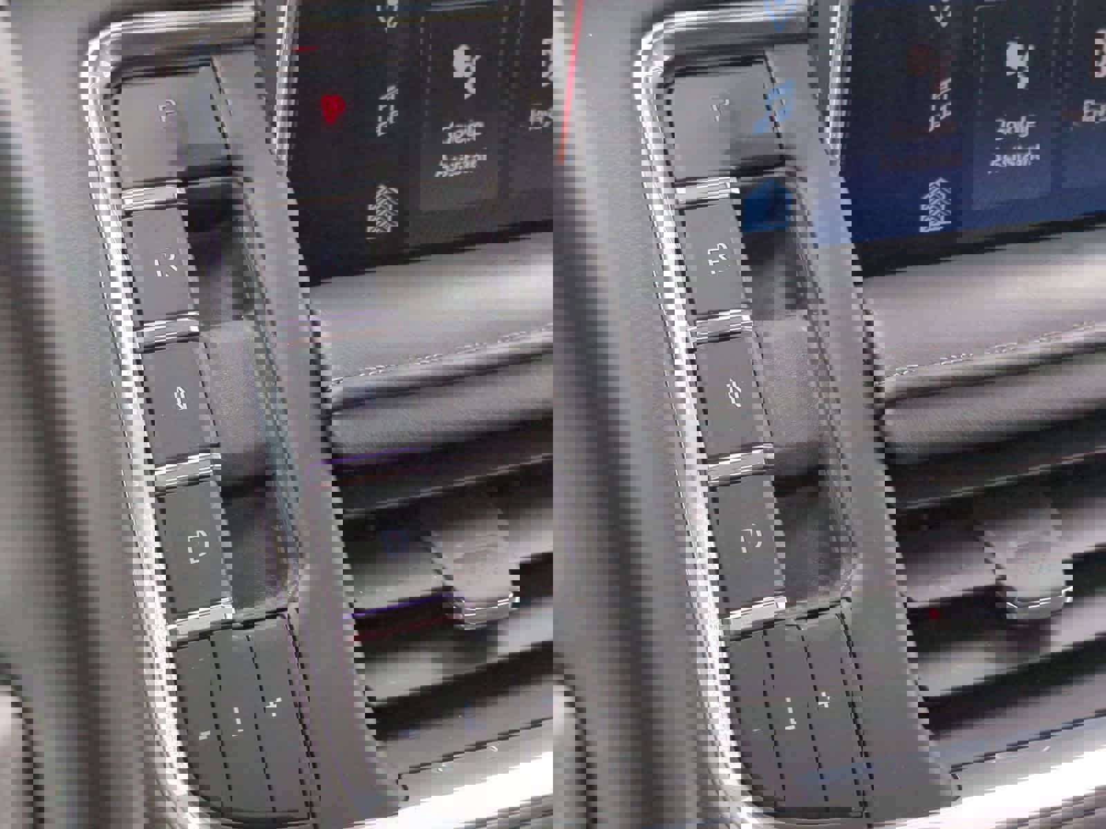 Used 2023 Chevrolet Tahoe LT w/ Max Trailering Package image 34