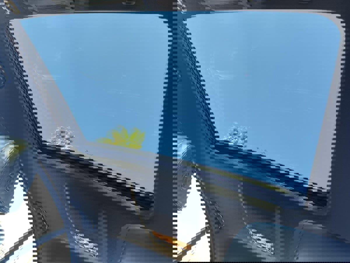 Used 2015 BMW 535i 535i image 27