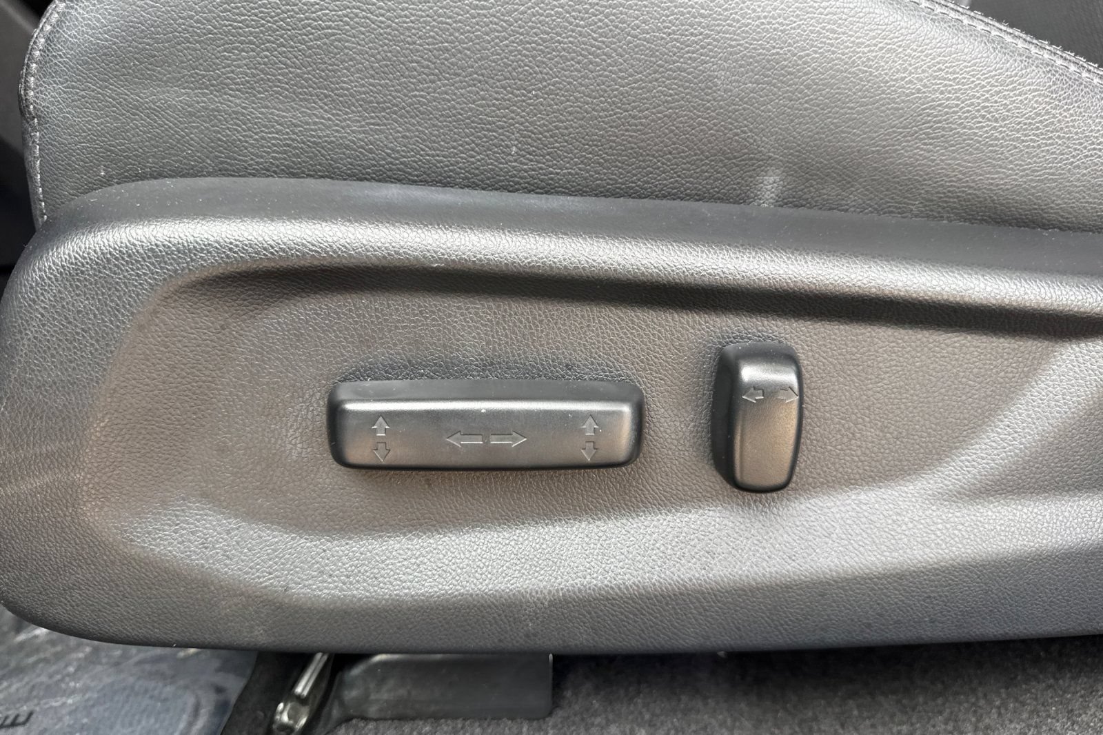 Used 2018 Honda Clarity Touring image 13