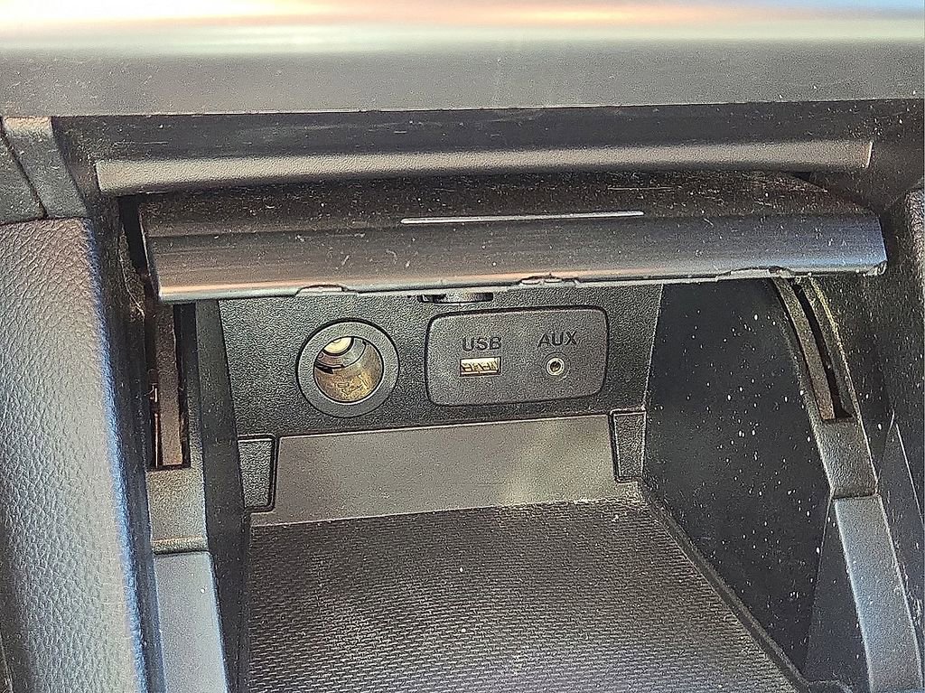 Used 2018 Subaru Legacy 2.5i w/ Alloy Wheel Package image 28