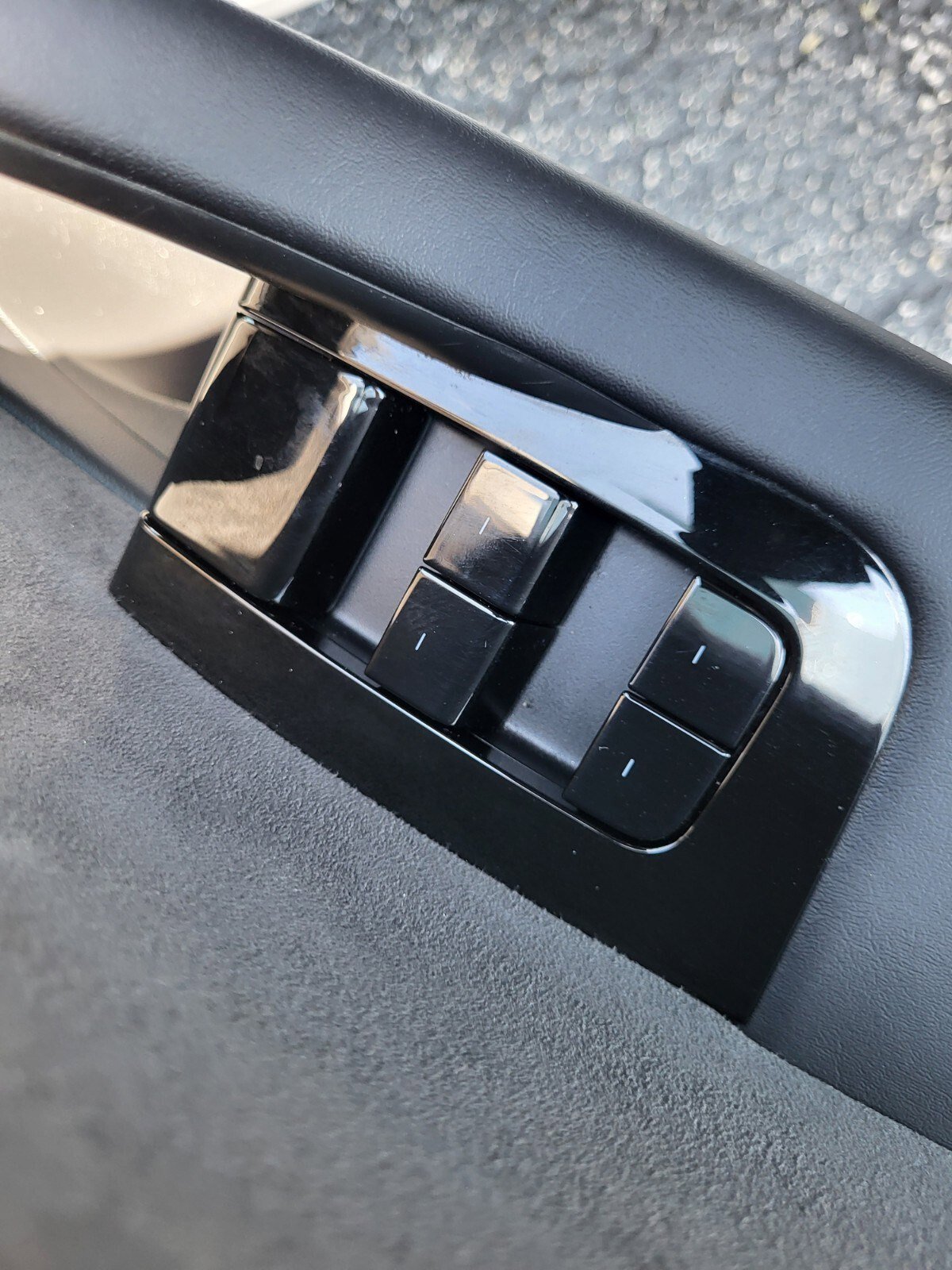 Used 2018 Tesla Model 3 Performance AWD/4WD image 18