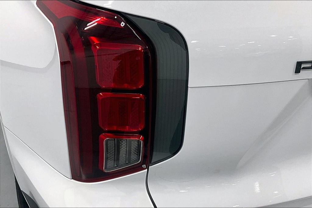 Used 2025 Hyundai Palisade Calligraphy AWD/4WD image 33