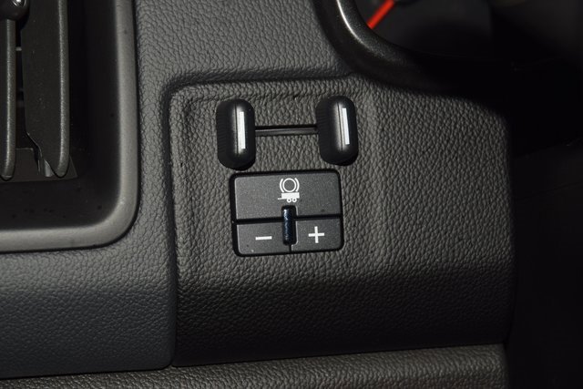 Used 2022 Chevrolet Colorado ZR2 image 35