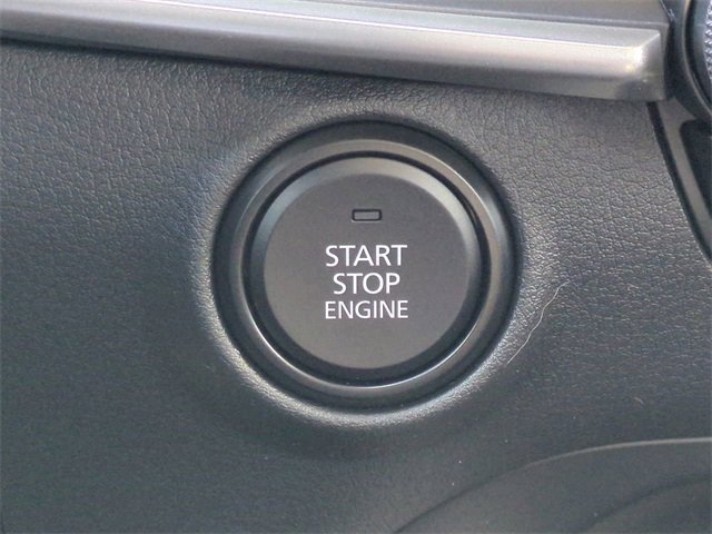 New 2026 MAZDA MAZDA3 2.5 S Sedan w/ Preferred Pkg image 28
