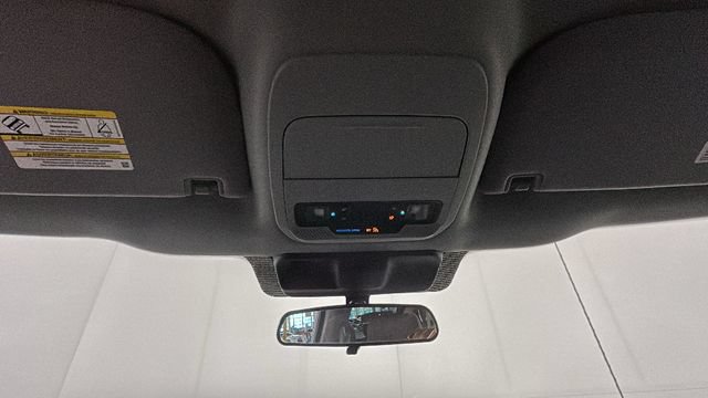 Used 2023 Ford F150 XLT AWD/4WD image 24