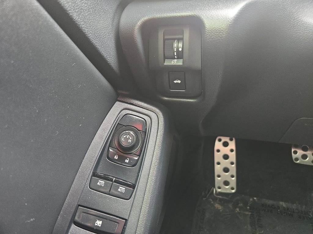 Used 2022 Toyota GR86 Premium image 18