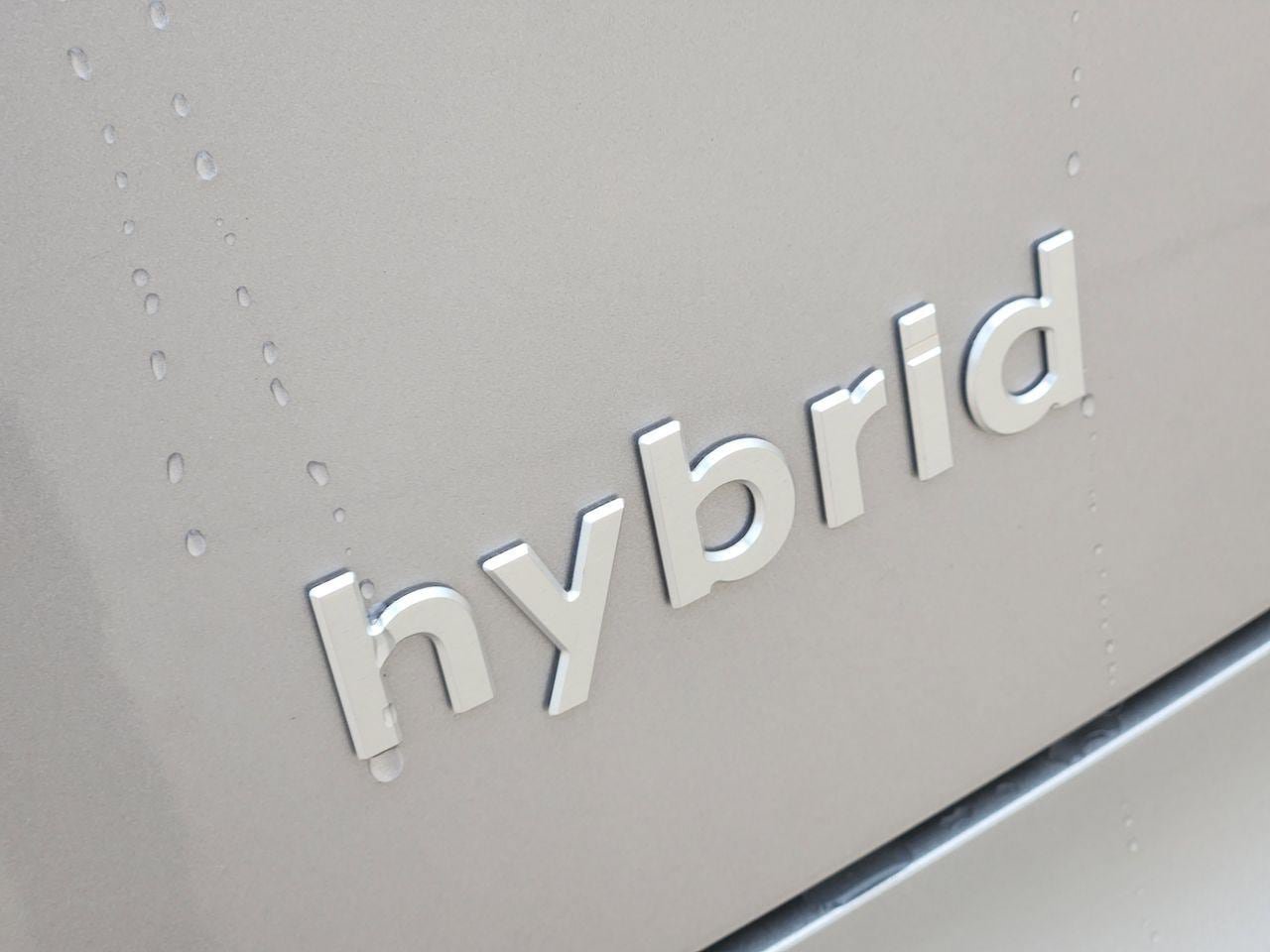 New 2026 Hyundai Palisade Limited FWD image 9