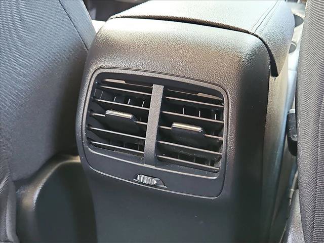 Used 2020 Ford Escape SE FWD image 24