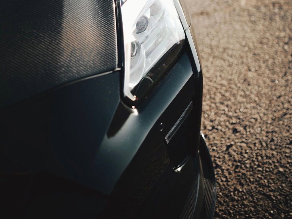 Used 2019 Nissan GT-R Premium w/ Premium Interior Package image 44