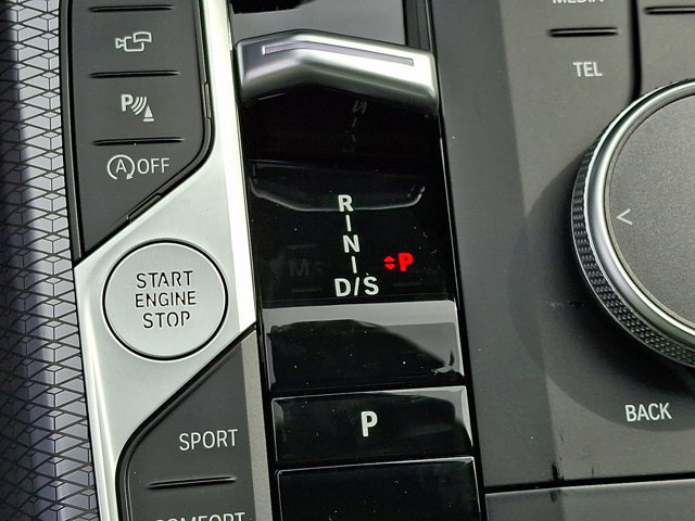 New 2026 BMW 230i xDrive Coupe w/ Premium Package image 9