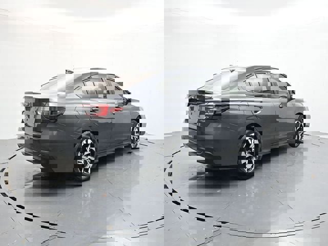 Used 2023 Subaru Legacy Premium image 12