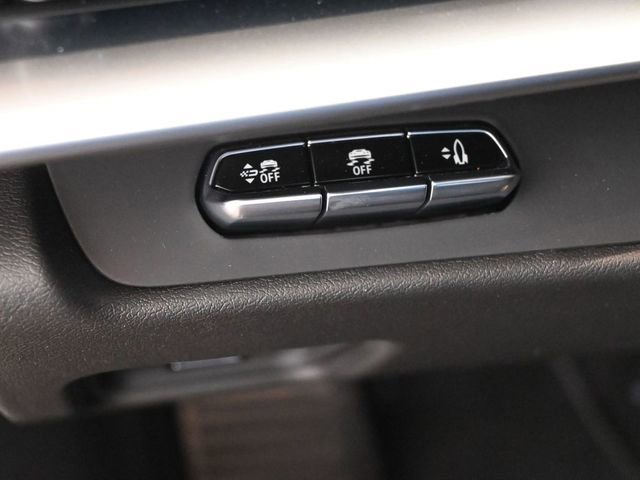 New 2026 Chevrolet Corvette Z06 w/ Battery Protection Package image 19