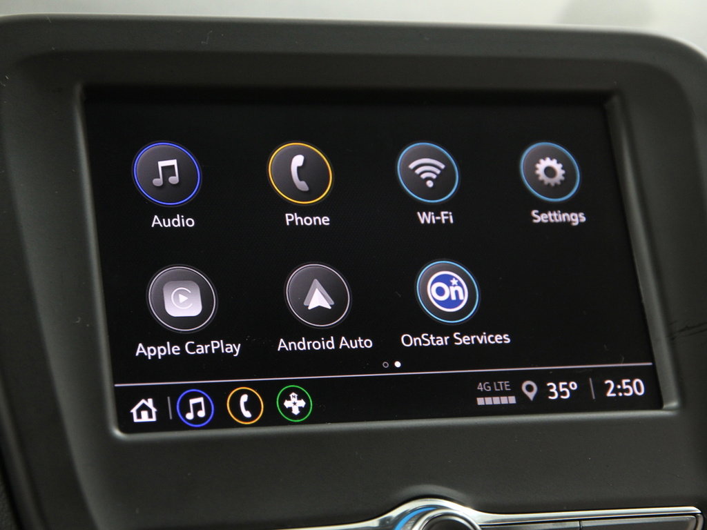 Certified 2022 Chevrolet Equinox LT image 12