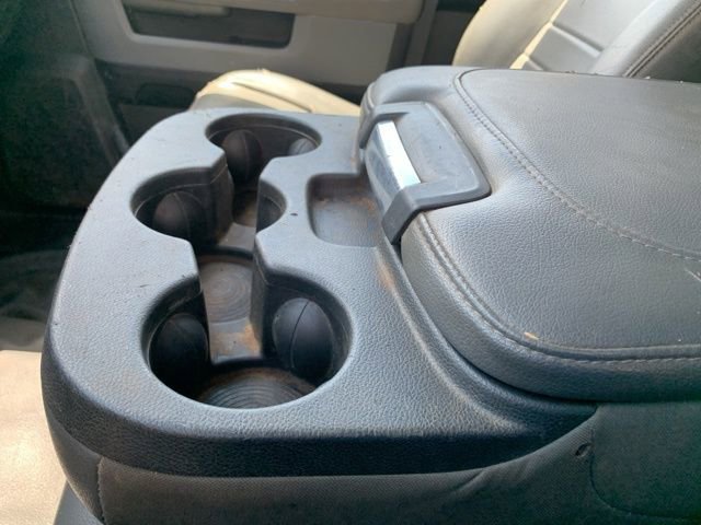 Used 2015 RAM 4500 Tradesman w/ Power & Remote Entry Group image 35