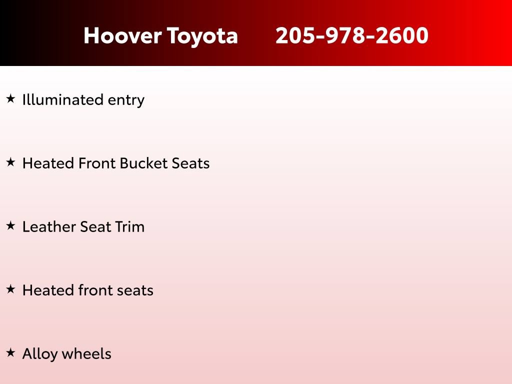Used 2024 MAZDA CX-5 Carbon Edition AWD/4WD image 14