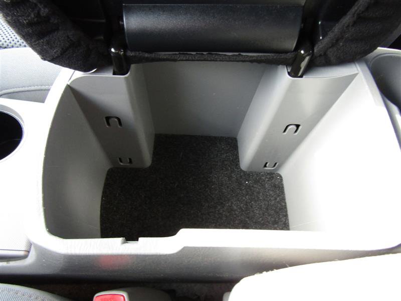 Used 2011 Toyota Tacoma 4x4 Access Cab V6 w/ TRD Sport Pkg image 24