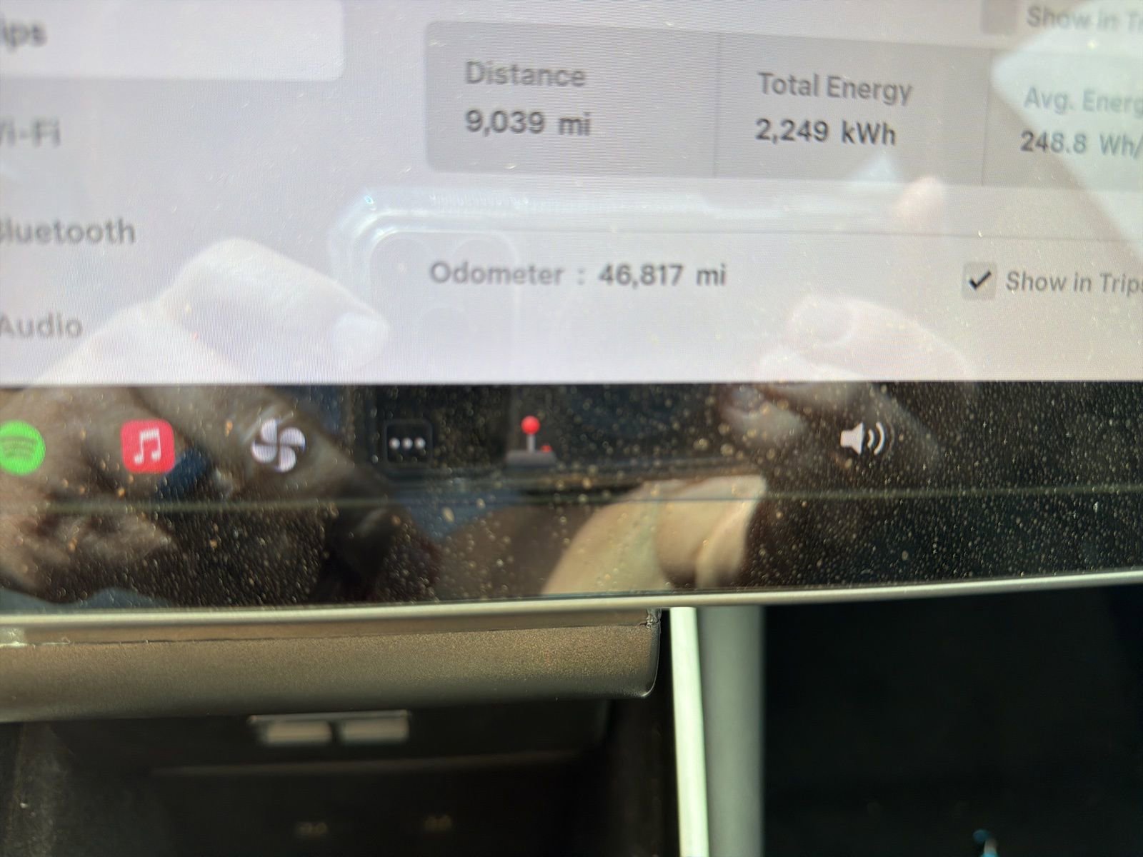 Used 2019 Tesla Model 3 Standard Range Plus image 15