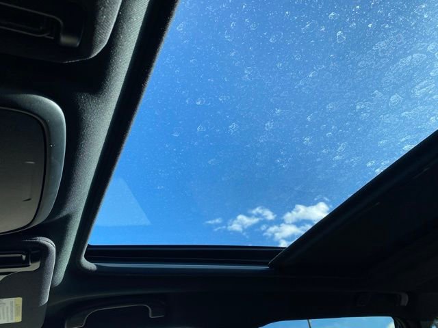 New 2026 Subaru Forester Sport image 23