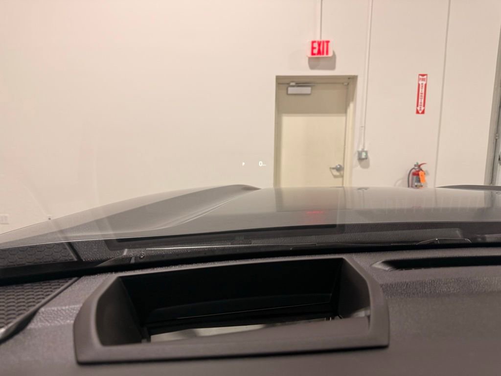 Used 2024 Toyota Sequoia Capstone image 20